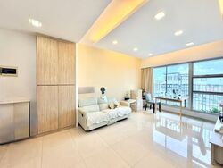 Blk 53 Commonwealth 10 (Queenstown), HDB 4 Rooms #587111671